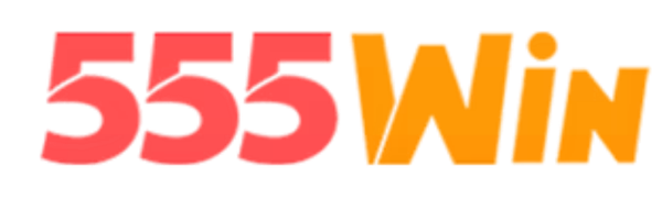 555WIN
